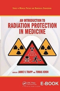 Image of An Introduction to Radiation Protection in Medicine