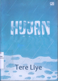 Image of Hujan