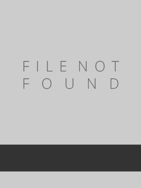 Image of Lazarus dan Kekasihnya