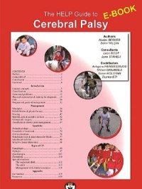 Image of The Help Guide The Cerebral Palsy